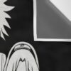 the team2417069 tapestries 2 - Anime Tapestry UK Store