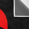 uchiha clan v13267109 tapestries 2 - Anime Tapestry UK Store
