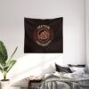 university4494424 tapestries 1 - Anime Tapestry UK Store