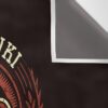 university4494424 tapestries 2 - Anime Tapestry UK Store