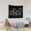 urtapestry lifestyle dorm mediumsquare1000x1000.u2 1 - Anime Tapestry UK Store