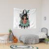 urtapestry lifestyle dorm mediumsquare1000x1000.u2 10 - Anime Tapestry UK Store