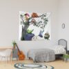urtapestry lifestyle dorm mediumsquare1000x1000.u2 11 - Anime Tapestry UK Store