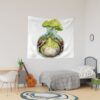 urtapestry lifestyle dorm mediumsquare1000x1000.u2 12 - Anime Tapestry UK Store