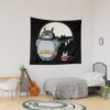 urtapestry lifestyle dorm mediumsquare1000x1000.u2 13 - Anime Tapestry UK Store