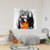 urtapestry lifestyle dorm mediumsquare1000x1000.u2 14 - Anime Tapestry UK Store