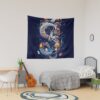 urtapestry lifestyle dorm mediumsquare1000x1000.u2 15 - Anime Tapestry UK Store