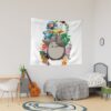 urtapestry lifestyle dorm mediumsquare1000x1000.u2 17 - Anime Tapestry UK Store
