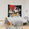 urtapestry lifestyle dorm mediumsquare1000x1000.u2 19 - Anime Tapestry UK Store