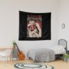 urtapestry lifestyle dorm mediumsquare1000x1000.u2 2 - Anime Tapestry UK Store