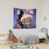urtapestry lifestyle dorm mediumsquare1000x1000.u2 20 - Anime Tapestry UK Store