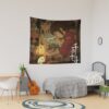 urtapestry lifestyle dorm mediumsquare1000x1000.u2 21 - Anime Tapestry UK Store