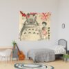 urtapestry lifestyle dorm mediumsquare1000x1000.u2 22 - Anime Tapestry UK Store