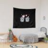 urtapestry lifestyle dorm mediumsquare1000x1000.u2 24 - Anime Tapestry UK Store