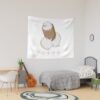 urtapestry lifestyle dorm mediumsquare1000x1000.u2 25 - Anime Tapestry UK Store