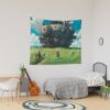 urtapestry lifestyle dorm mediumsquare1000x1000.u2 4 - Anime Tapestry UK Store