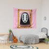 urtapestry lifestyle dorm mediumsquare1000x1000.u2 5 - Anime Tapestry UK Store