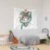 urtapestry lifestyle dorm mediumsquare1000x1000.u2 9 - Anime Tapestry UK Store