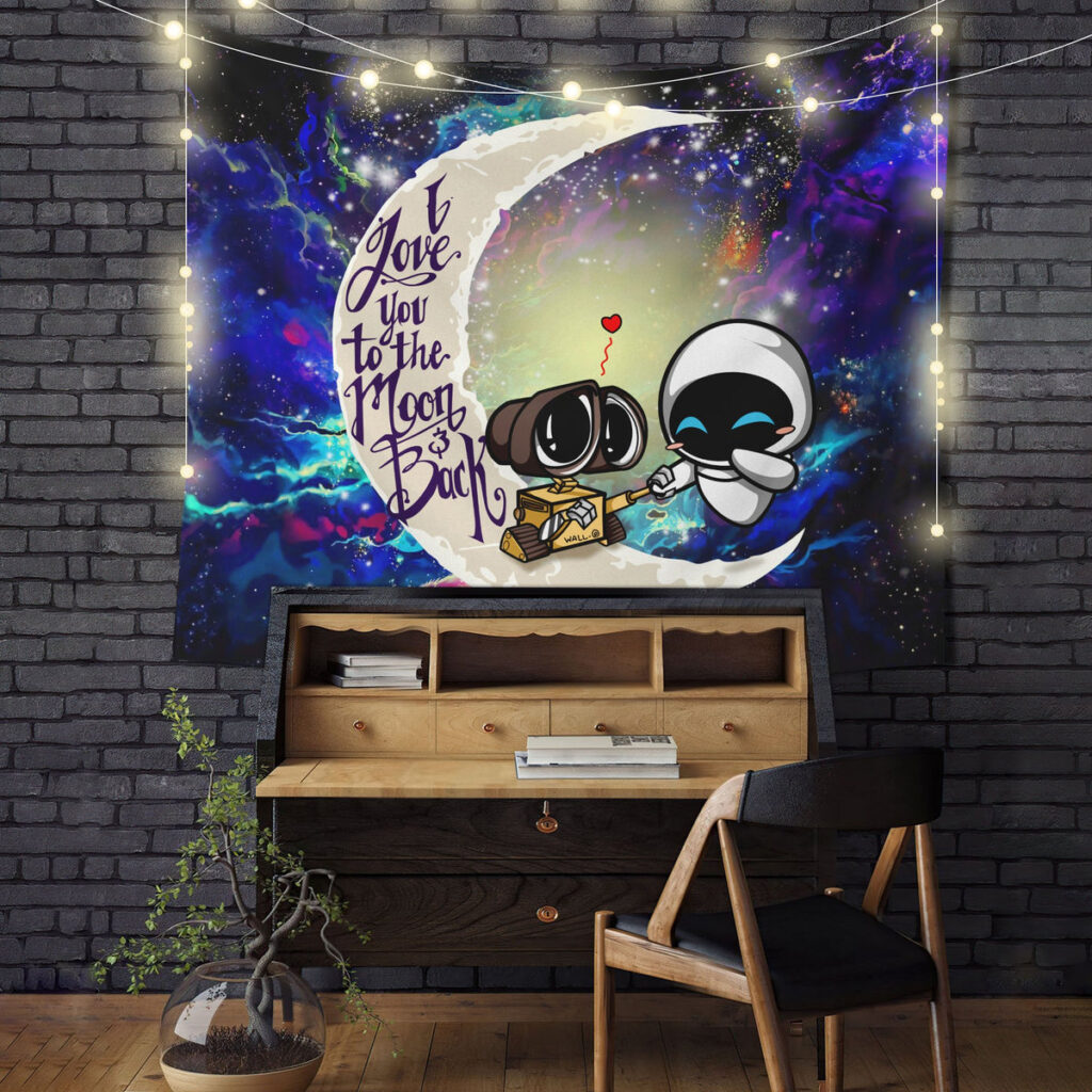 - Anime Tapestry UK Store