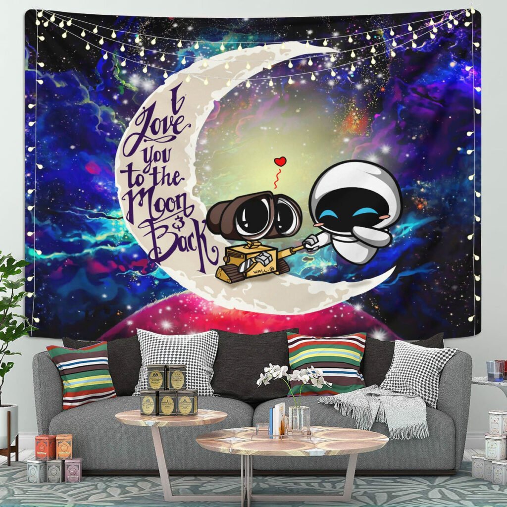 - Anime Tapestry UK Store