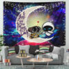 walleMoonAndBackTapestryMockup2 130x - Anime Tapestry UK Store