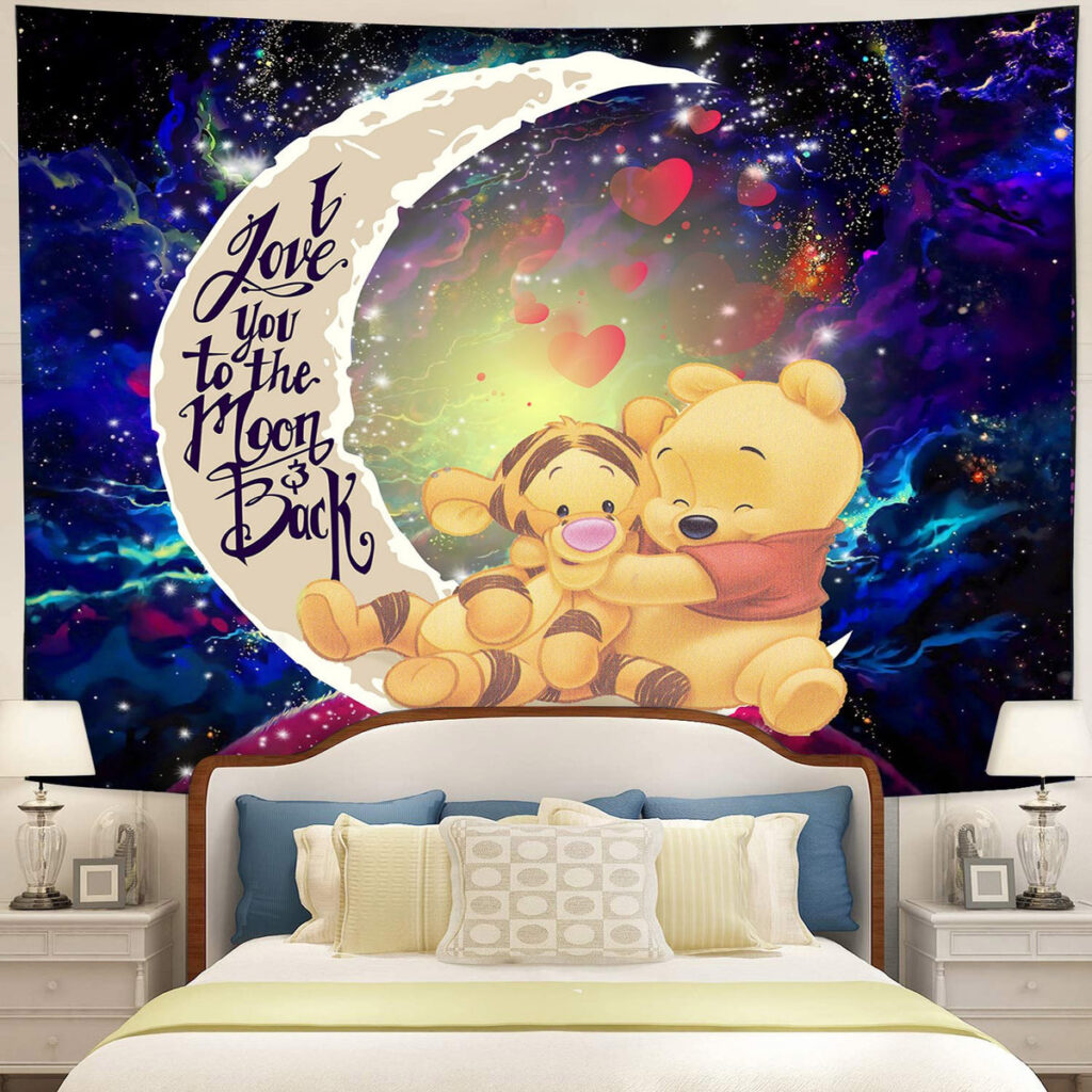 - Anime Tapestry UK Store