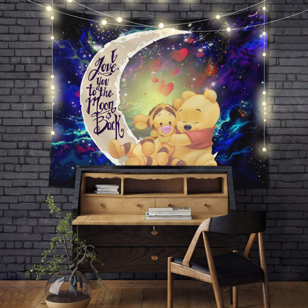 - Anime Tapestry UK Store